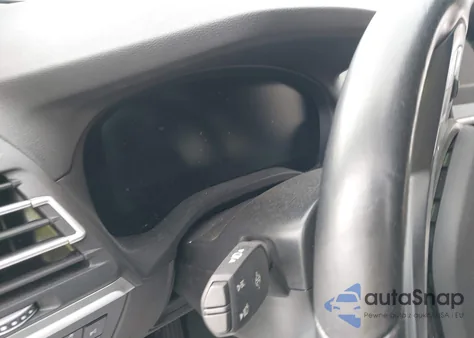 2024 BMW X3 Sdrive30I z USA, uszkodzony, nr VIN 5UX43DP01R9U47238